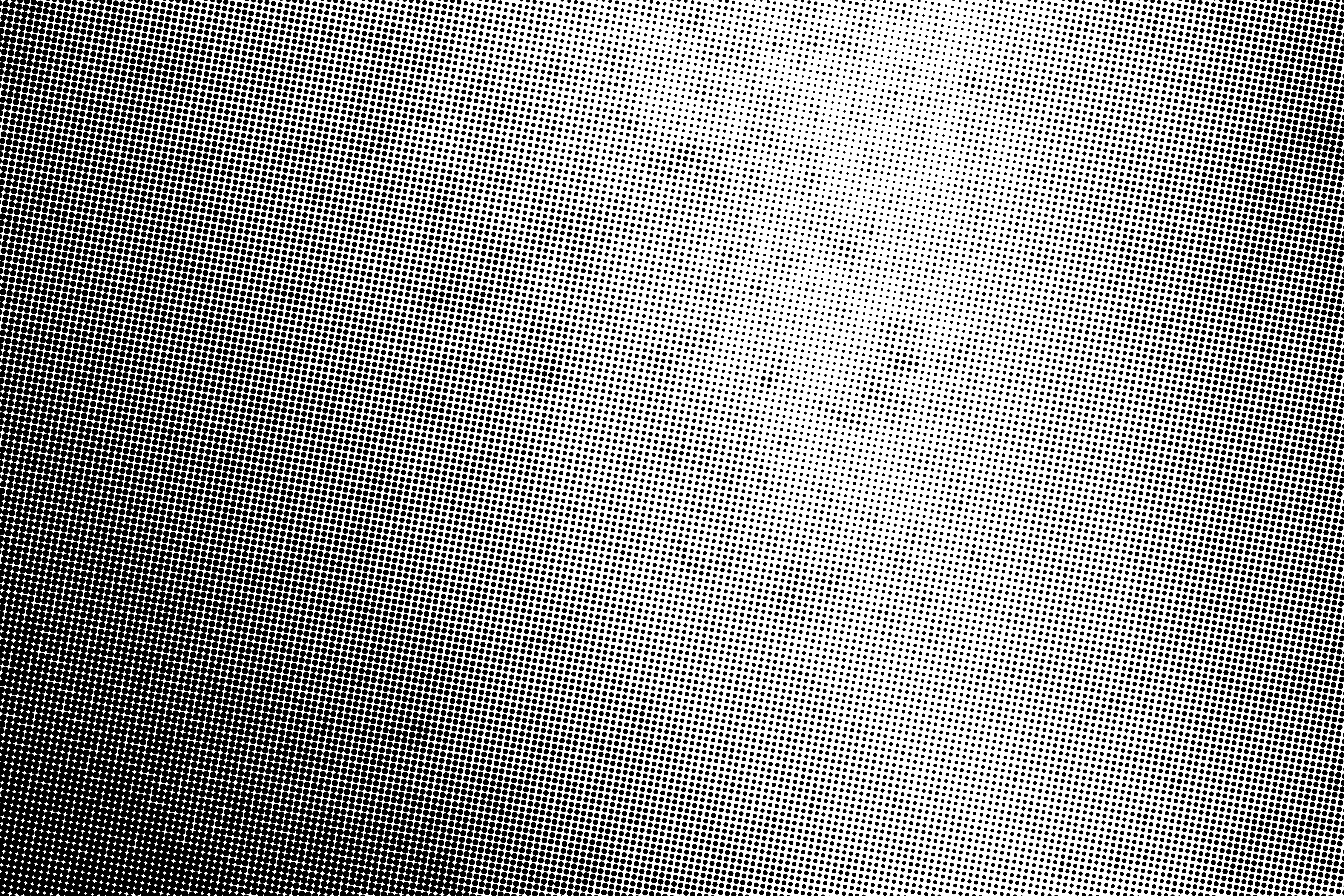 Circuito Cerrado de TV
