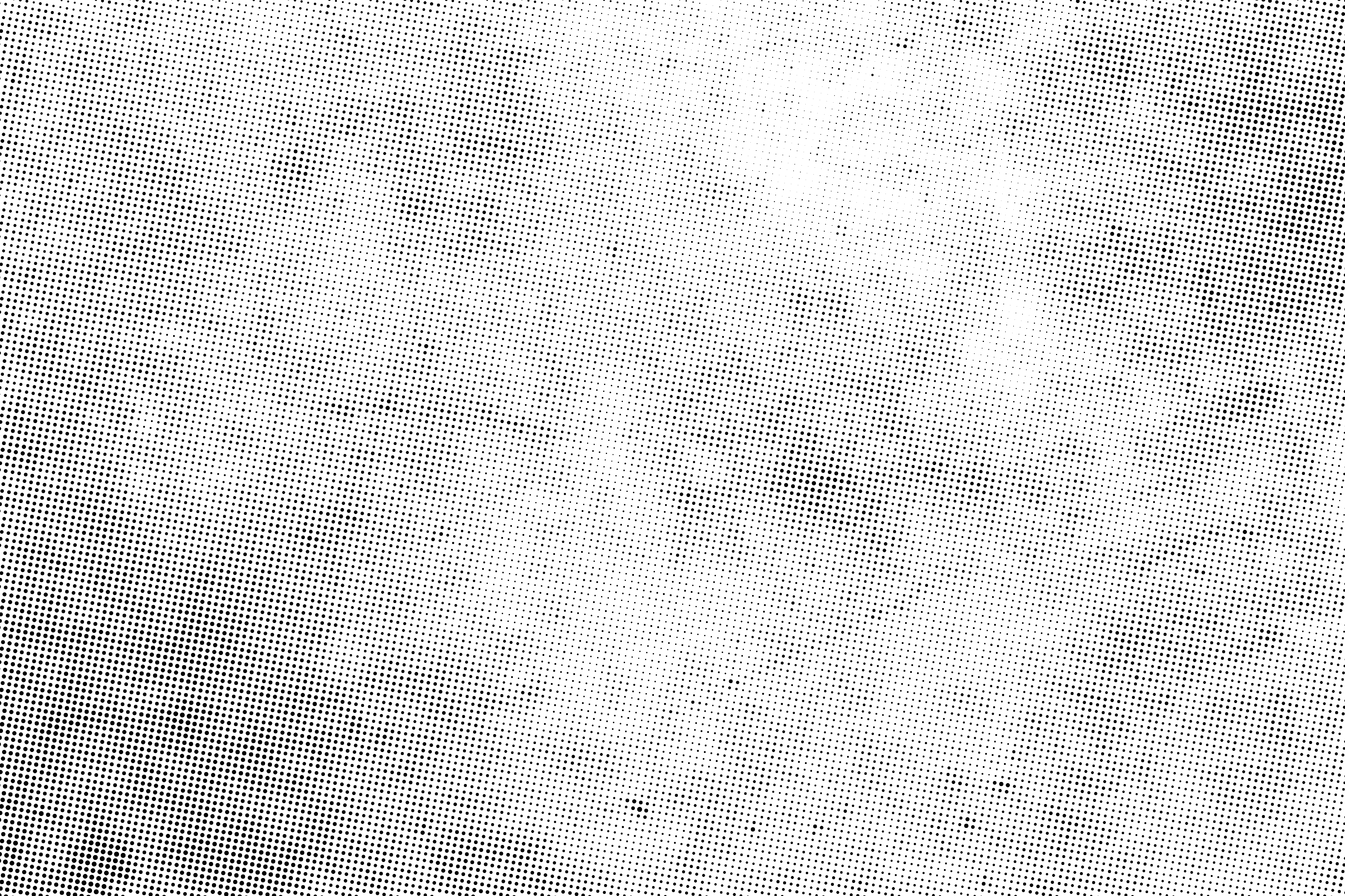 Cerramiento Perimetral