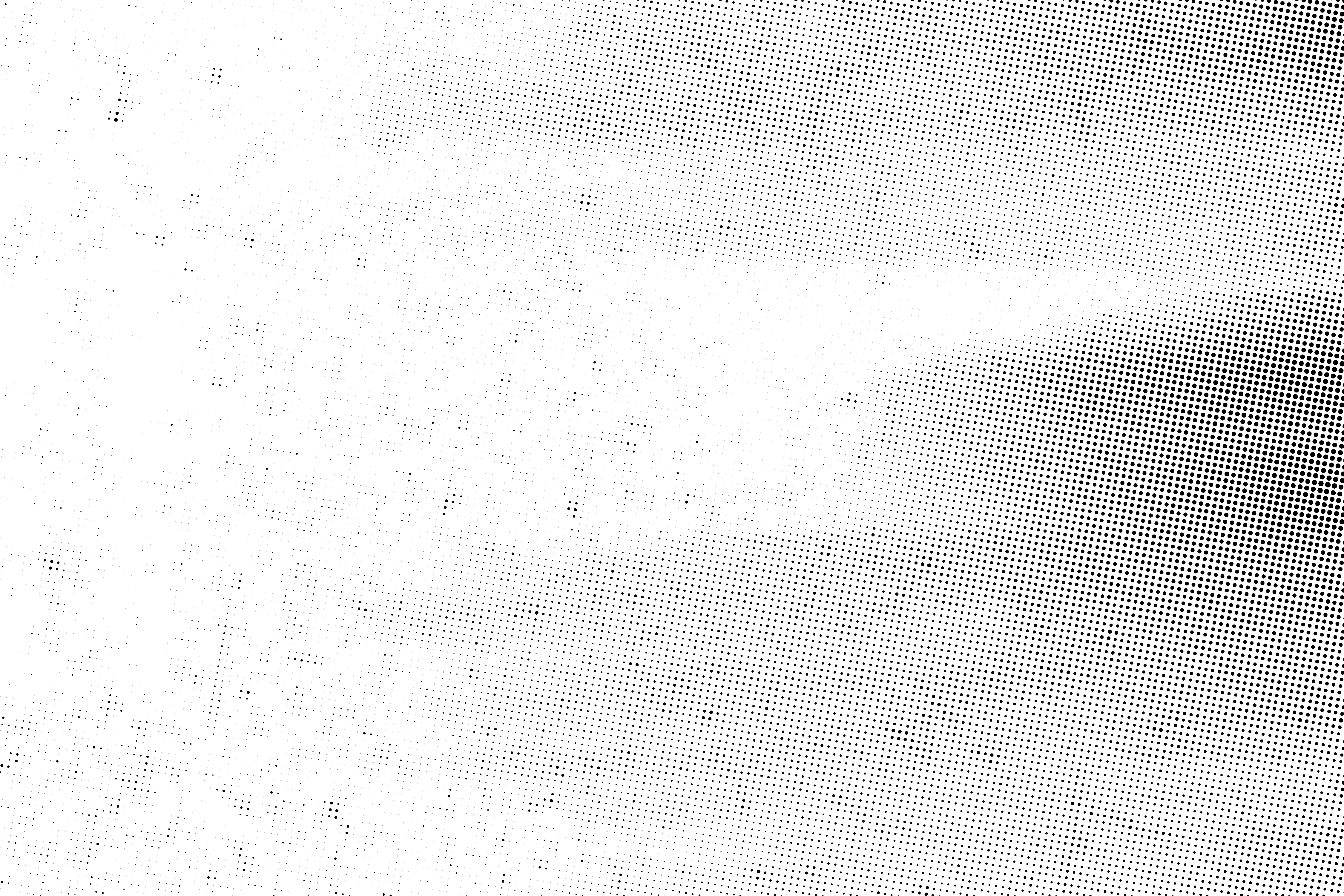 Cajero Automático