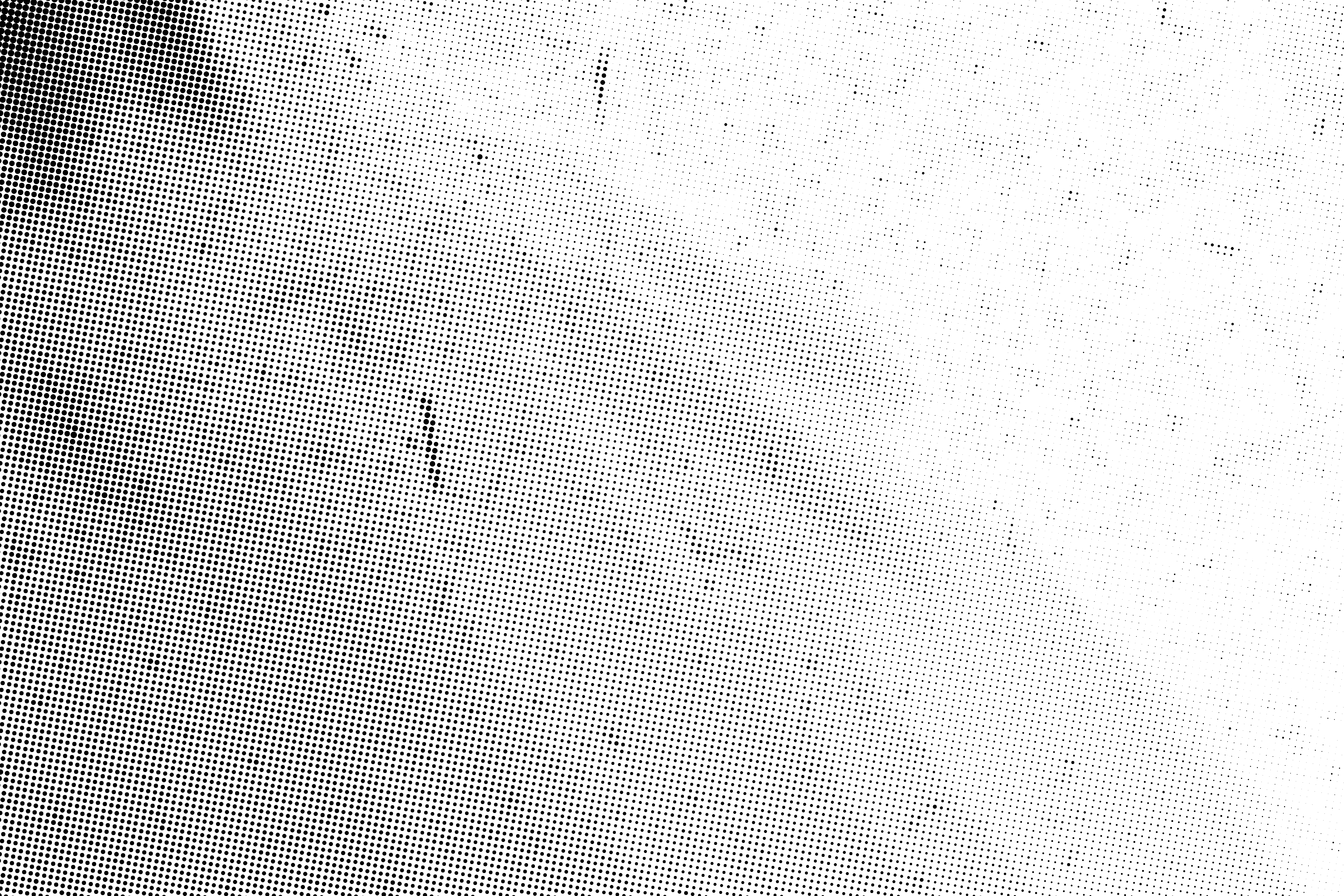 Puerta Cortafuego