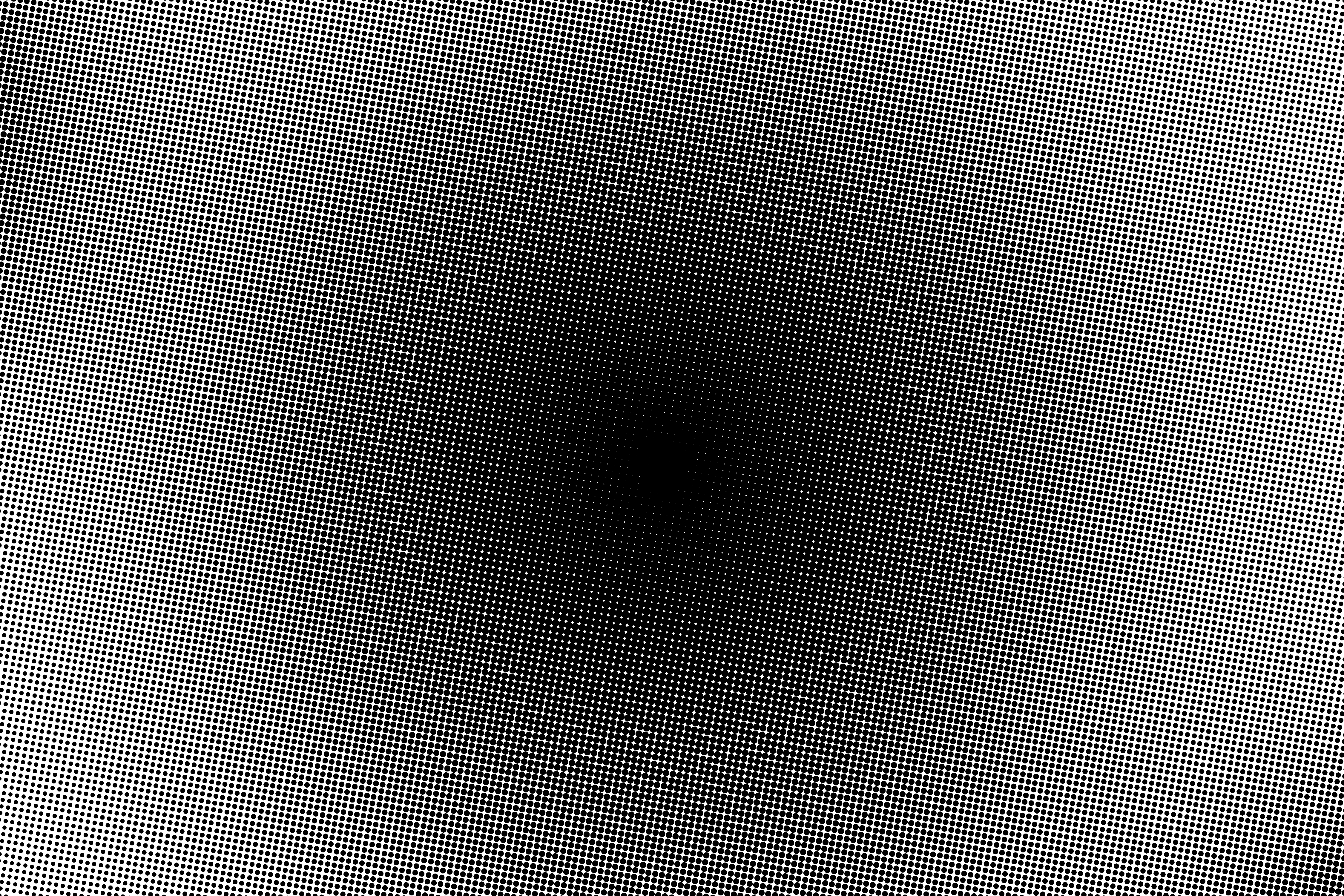 Puerta de Emergencia