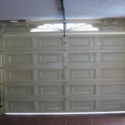 Puertas Electricas