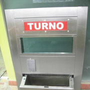 Pasadocumentos