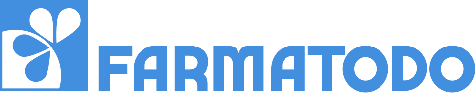 Farmatodo