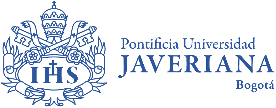 Universidad Javeriana